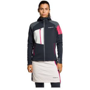 Jacheta dama Trangoworld Odle TrangoWorld - 1