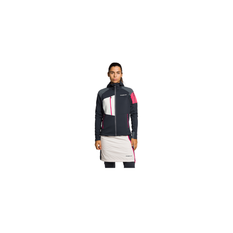 Jacheta dama Trangoworld Odle TrangoWorld - 1