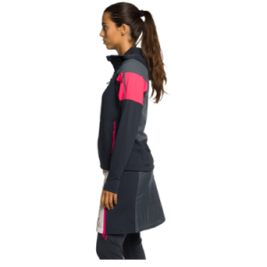 Jacheta dama Trangoworld Odle TrangoWorld - 3