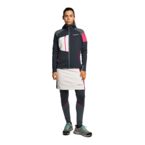 Jacheta dama Trangoworld Odle TrangoWorld - 6