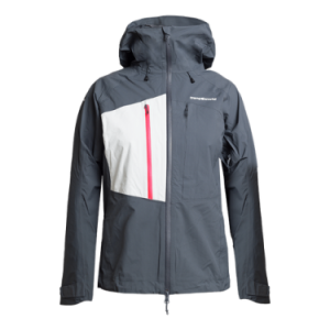 Jacheta dama Trangoworld Bernina TrangoWorld - 1