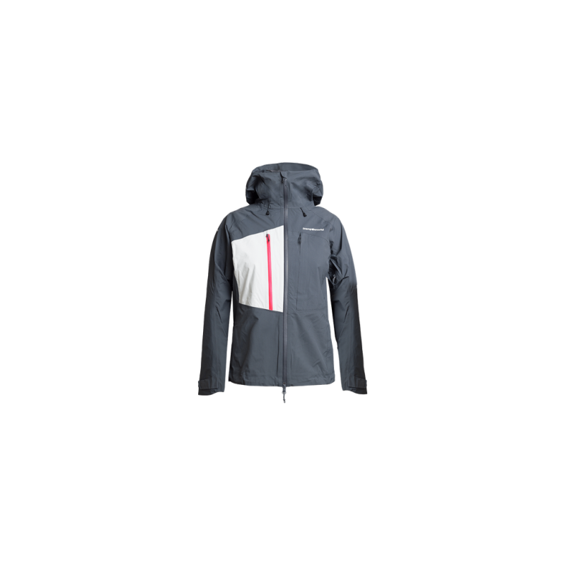 Jacheta dama Trangoworld Bernina TrangoWorld - 1