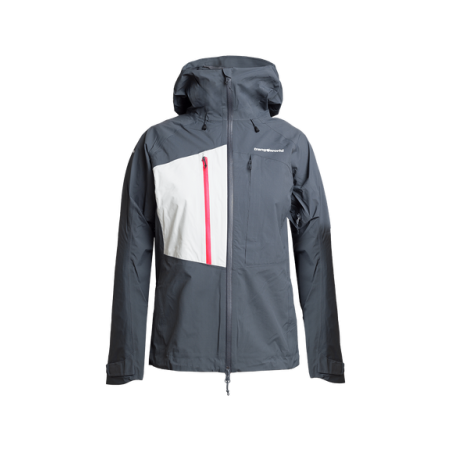 Jacheta dama Trangoworld Bernina TrangoWorld - 1