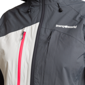 Jacheta dama Trangoworld Bernina TrangoWorld - 2