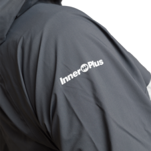 Jacheta dama Trangoworld Bernina TrangoWorld - 3