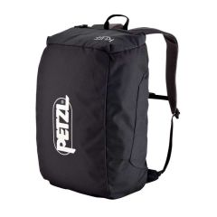 Sac pentru coarda Petzl Kliff Petzl - 1