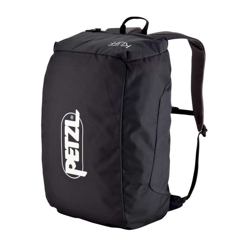 Sac pentru coarda Petzl Kliff Petzl - 1