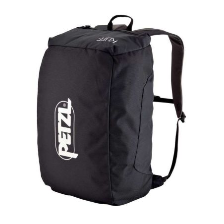 Sac pentru coarda Petzl Kliff Petzl - 1