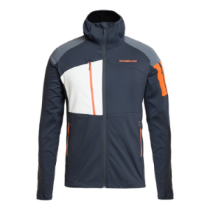 Jacheta Trangoworld Adamello TrangoWorld - 1