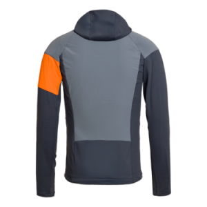 Jacheta Trangoworld Adamello TrangoWorld - 2