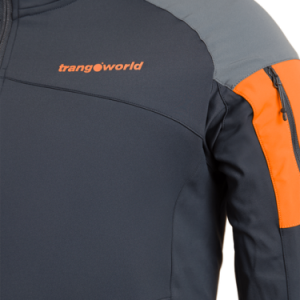 Jacheta Trangoworld Adamello TrangoWorld - 3