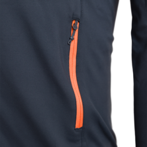 Jacheta Trangoworld Adamello TrangoWorld - 4