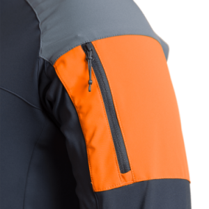 Jacheta Trangoworld Adamello TrangoWorld - 5