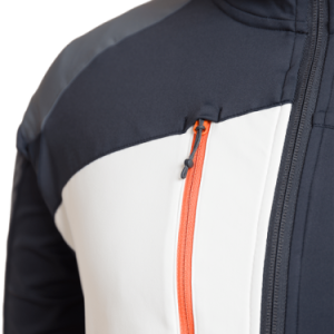 Jacheta Trangoworld Adamello TrangoWorld - 6