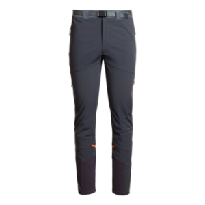 Pantaloni Trangoworld Sciora TrangoWorld - 1