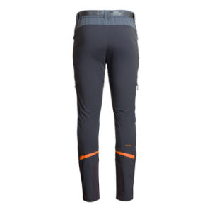 Pantaloni Trangoworld Sciora TrangoWorld - 2