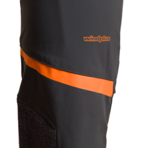 Pantaloni Trangoworld Sciora TrangoWorld - 3