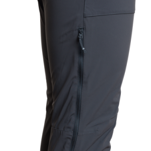 Pantaloni Trangoworld Sciora TrangoWorld - 4