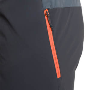 Pantaloni Trangoworld Sciora TrangoWorld - 5