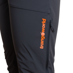 Pantaloni Trangoworld Sciora TrangoWorld - 6