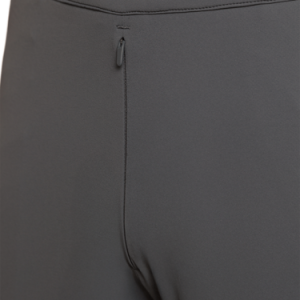 Pantaloni Trangoworld Malguera TrangoWorld - 3