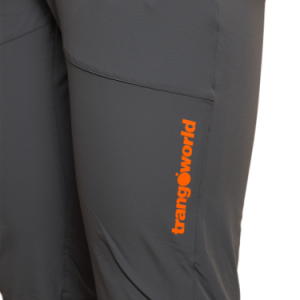 Pantaloni Trangoworld Malguera TrangoWorld - 4