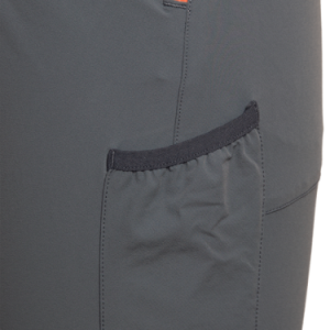 Pantaloni Trangoworld Malguera TrangoWorld - 5