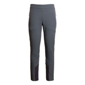 Pantaloni Trangoworld Malguera TrangoWorld - 1