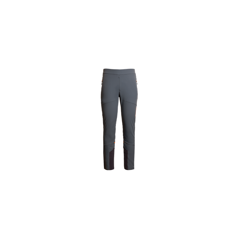 Pantaloni Trangoworld Malguera TrangoWorld - 1