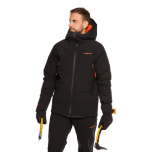 Geaca Trangoworld Aladren TrangoWorld - 12