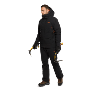 Geaca Trangoworld Aladren TrangoWorld - 13