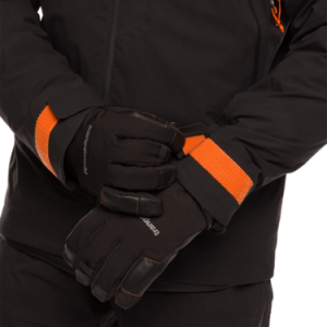 Geaca Trangoworld Aladren TrangoWorld - 5