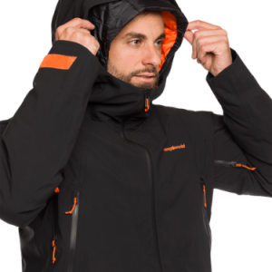 Geaca Trangoworld Aladren TrangoWorld - 7