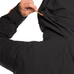 Geaca Trangoworld Aladren TrangoWorld - 9