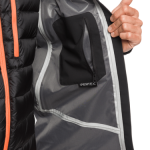 Geaca Trangoworld Aladren TrangoWorld - 11