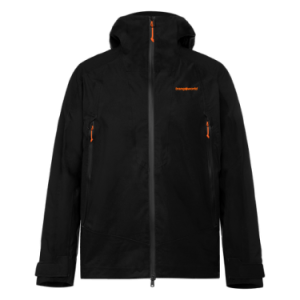 Geaca Trangoworld Aladren TrangoWorld - 3