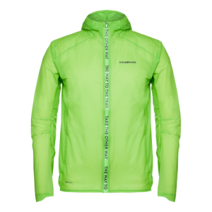 Geaca Trangoworld MontJoie TrangoWorld - 1