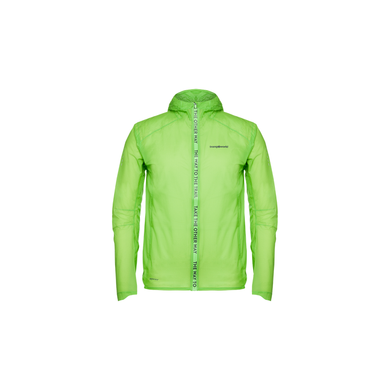 Geaca Trangoworld MontJoie TrangoWorld - 1
