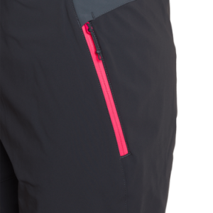 Pantaloni dama Trangoworld Presule TrangoWorld - 4