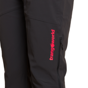 Pantaloni dama Trangoworld Presule TrangoWorld - 3