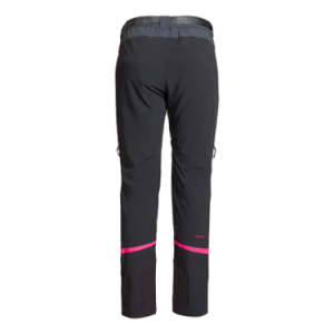 Pantaloni dama Trangoworld Presule TrangoWorld - 2