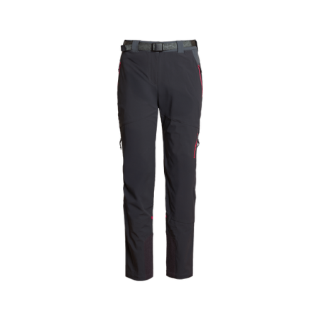 Pantaloni dama Trangoworld Presule TrangoWorld - 1