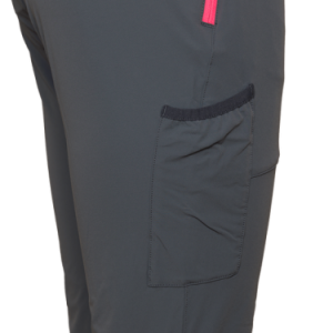 Pantaloni dama Trangoworld Cebadelle TrangoWorld - 5