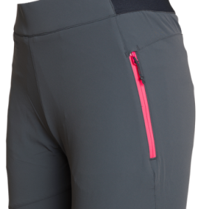 Pantaloni dama Trangoworld Cebadelle TrangoWorld - 4