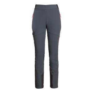 Pantaloni dama Trangoworld Cebadelle TrangoWorld - 1