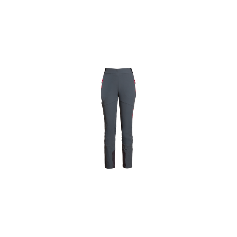 Pantaloni dama Trangoworld Cebadelle TrangoWorld - 1