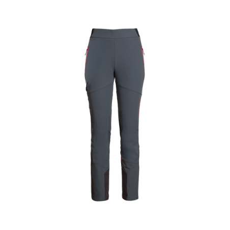 Pantaloni dama Trangoworld Cebadelle TrangoWorld - 1