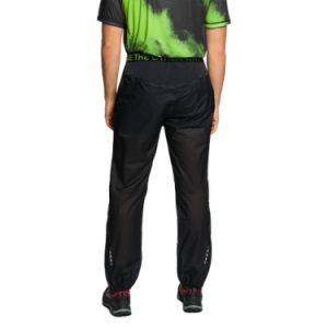 Pantaloni Trangoworld Combal TrangoWorld - 3