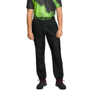 Pantaloni Trangoworld Combal TrangoWorld - 2