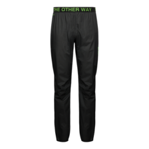 Pantaloni Trangoworld Combal TrangoWorld - 1